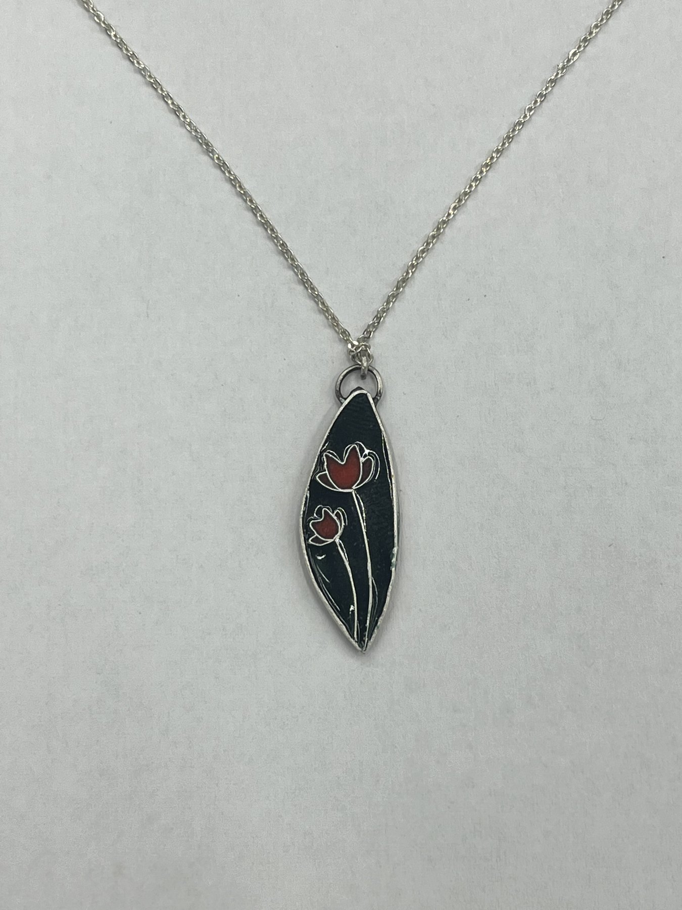 Silversmithing